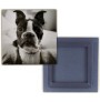Mounted Prints